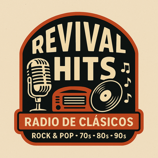logo_principal_512x512_1